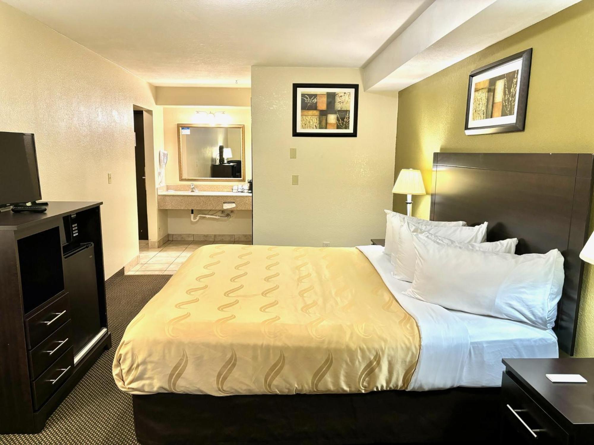 Cozy Inn سنتراليا المظهر الخارجي الصورة